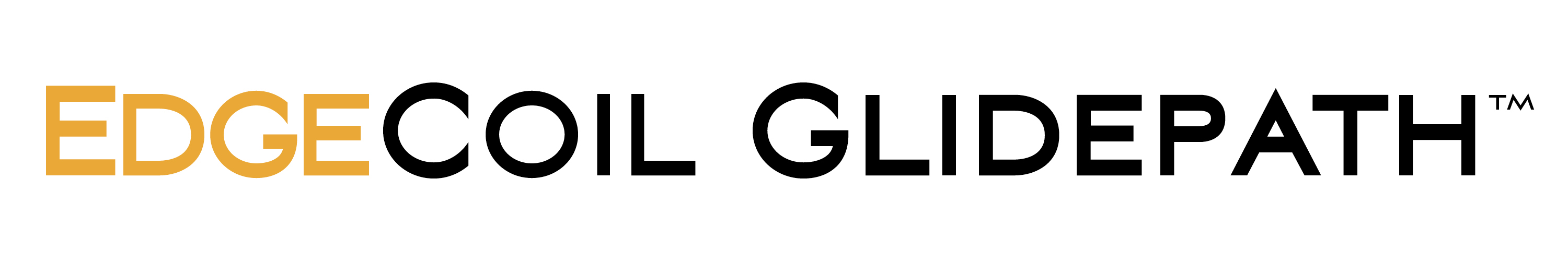 Files / EdgeCoil GlidePath™ Edge Endo LLC Online Store